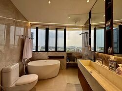 The Draycott (D10), Apartment #576558261